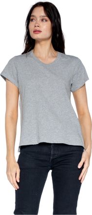 Wilt Baby Fit Shrunken Crew Short Sleeve