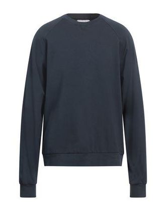 Cooperativa Pescatori Posillipo TOPWEAR - Felpe su YOOX.COM