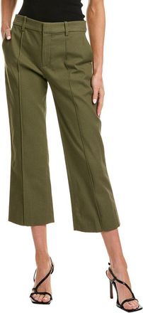 A.L.C. A. L.C. Jay Pant