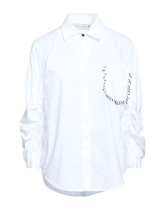 Shirtaporter CAMISETAS Y TOPS - Camisas en YOOX.COM