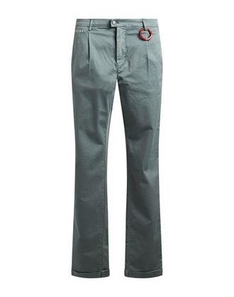 Sartoria Tramarossa BOTTOMWEAR - Trousers on YOOX.COM