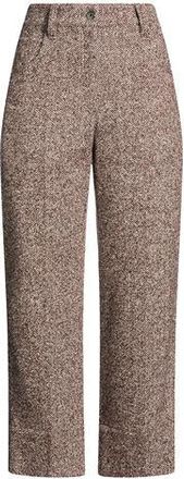 Brunello Cucinelli BOTTOMWEAR - Pantaloni su YOOX.COM