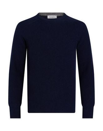 FILIPPO DE LAURENTIIS PRENDAS DE PUNTO - Pullover en YOOX.COM