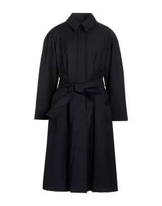 Palt&ograve; CAPISPALLA - Cappotti su YOOX.COM