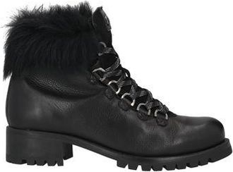 Unisa CALZADO - Botines de caña alta en YOOX.COM