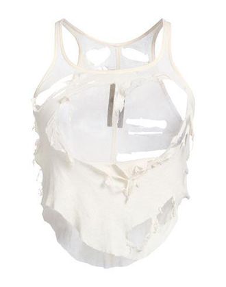 Rick Owens Tops