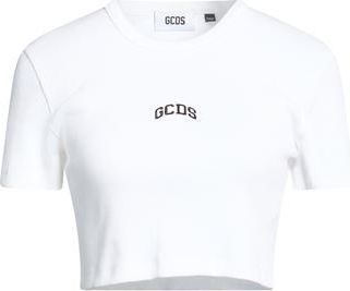 GCDS TOPWEAR - T-shirts su YOOX.COM