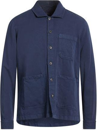 Hackett TOPWEAR - Camicie su YOOX.COM