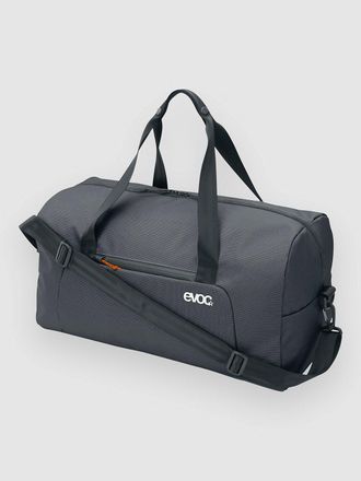 Evoc Weekender 40 L Rucksack schwarz