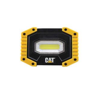CAT Ct3545 Foco De Trabajo Cat