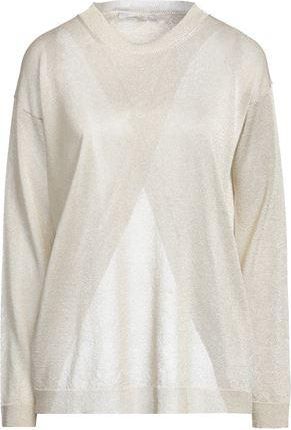 Four Friends Sweaters