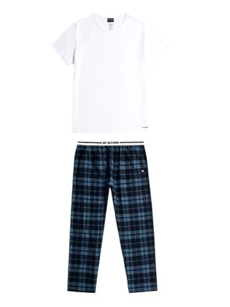 G-Star Pyjama Set