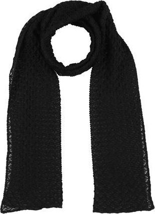 Missoni ACCESSORI - Sciarpe su YOOX.COM