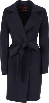 Max Mara Coat