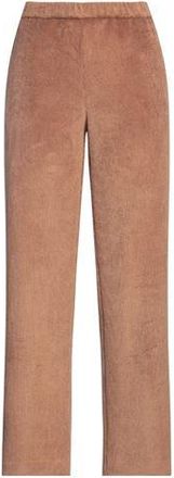 Rue du Bac BOTTOMWEAR - Trousers on YOOX.COM