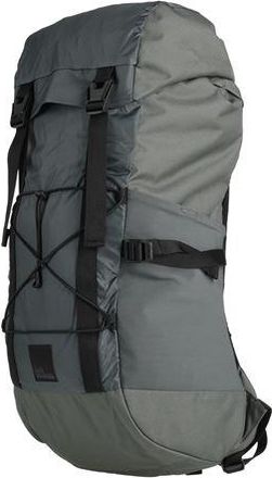 Jack Wolfskin TASCHEN - Rucks&auml;cke auf YOOX.COM