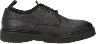 A.Testoni CALZATURE - Sneakers su YOOX.COM