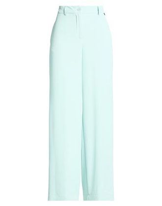 Vivance BOTTOMWEAR - Trousers on YOOX.COM