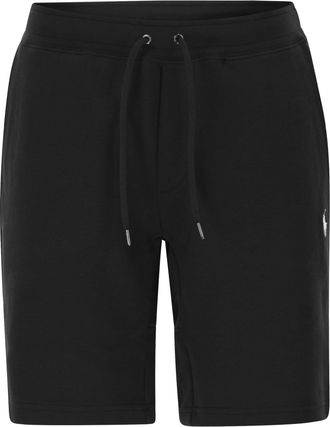 Polo Ralph Lauren Pantalones cortos de punto doble de Polo Ralph Lauren