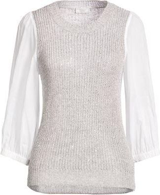 PESERICO STRICKWAREN - Pullover auf YOOX.COM