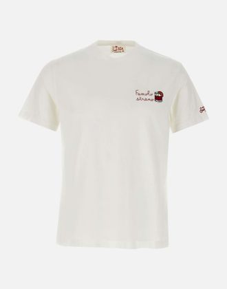 MC2 Saint Barth fashion − Browse 7000+ best sellers from 14