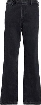 Rier BOTTOMWEAR - Pantaloni jeans su YOOX.COM