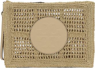 Tory Burch Tory Burch-Kupplungen