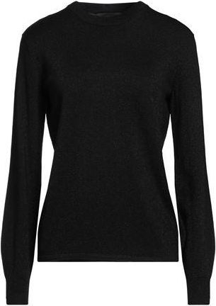 John Richmond KNITWEAR - Jumpers on YOOX.COM