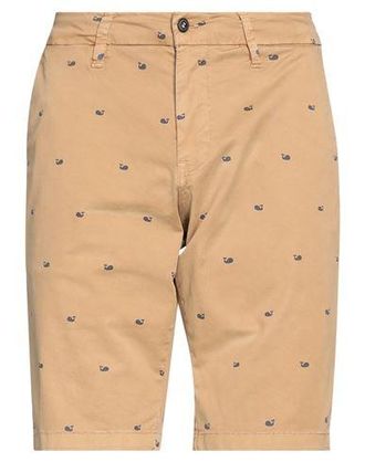 IMPURE PARTES DE ABAJO - Pantalones cortos y bermudas en YOOX.COM
