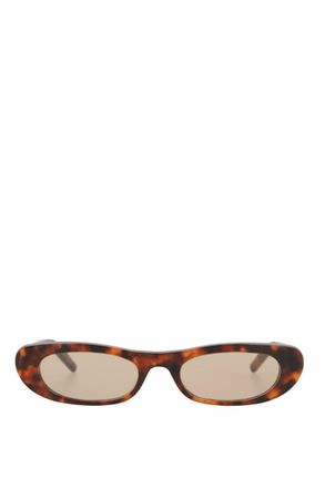 Saint Laurent Sunglasses