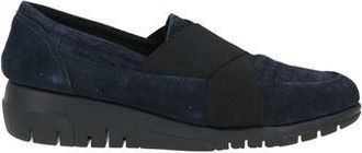 The Flexx CALZATURE - Decolletes su YOOX.COM