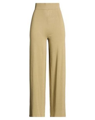 Alpha Studio BOTTOMWEAR - Trousers on YOOX.COM