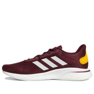 adidas Supernova Sun Devils H01298