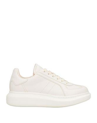 Alexander McQueen CALZATURE - Sneakers su YOOX.COM