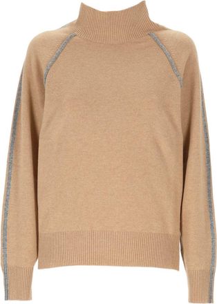 Lorena Antoniazzi Sweaters
