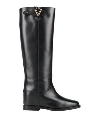 Via Roma 15 FOOTWEAR - Boots on YOOX.COM