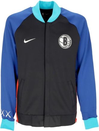 Nike Hoodies - Heren - Fitness - Zwart - XS - Fitness
