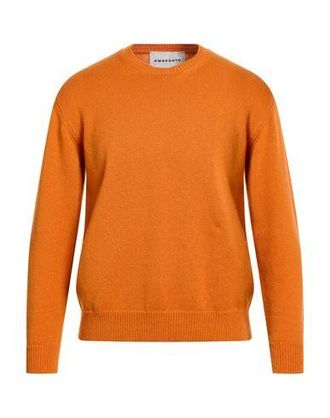 Amaranto KNITWEAR - Jumpers sur YOOX.COM