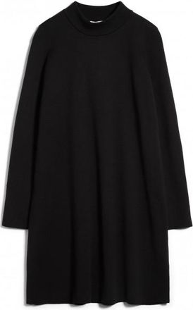Armedangels Friadaa Kleid f&uuml;r Damen | schwarz