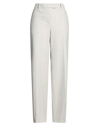 Eleventy BOTTOMWEAR - Trousers on YOOX.COM