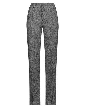 Alessandra Rich HOSEN & RÖCKE - Hosen auf YOOX.COM