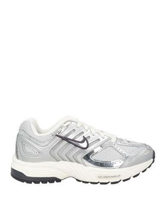 Nike FOOTWEAR - Trainers on YOOX.COM