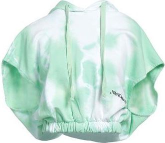 Hinnominate TOPWEAR - Sweatshirts on YOOX.COM