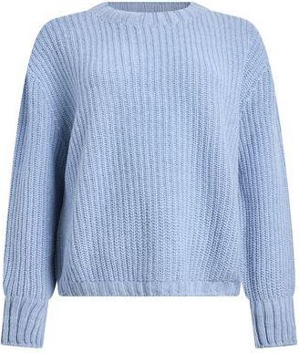 Aragona MAGLIERIA - Pullover su YOOX.COM