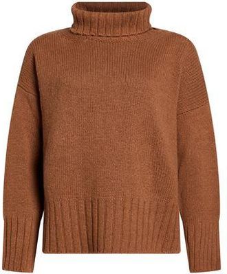 Aragona MAGLIERIA - Dolcevita su YOOX.COM