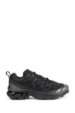 Salomon Sneakers