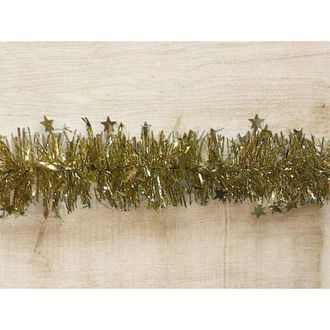 Dmora Decoraci&oacute;n De Navidad Caloy, Hecho En Italia