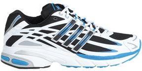 adidas ADISTAR CUSHION SHOES