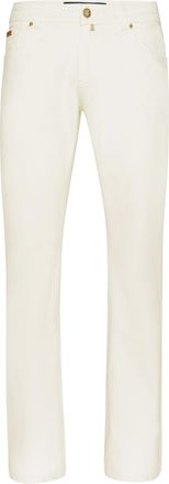 Billionaire Boys Club Jeans Regular Fit