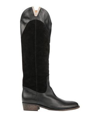 Via Roma 15 SCHUHE - Stiefel auf YOOX.COM